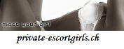 private-escortgirls.ch